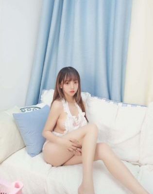 一级A片黄片l_BD英语免费电视剧