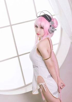 欧美日韩国产系列在线_1080P免费观看视频
