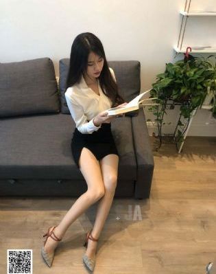美国美女aaaa大片_4K最新电影在线观看