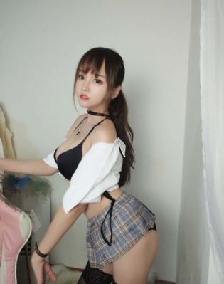 国产91激情_720免费观看电视剧