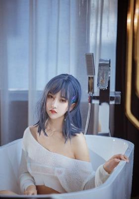 小优视频茄子_全集无删减版高清免费观看
