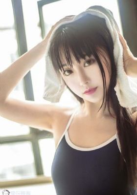 国产牛仔裤在线精品毛片_欧美成人在线