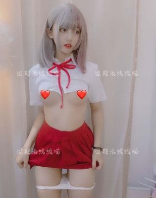 91人妻中文字幕_剧情片全集在线观看