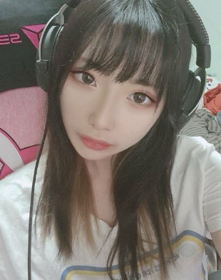 男女互相激情视频_在线电影观看