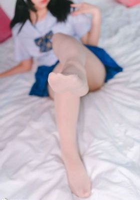 免费看片视频链接_BD英语在线播放