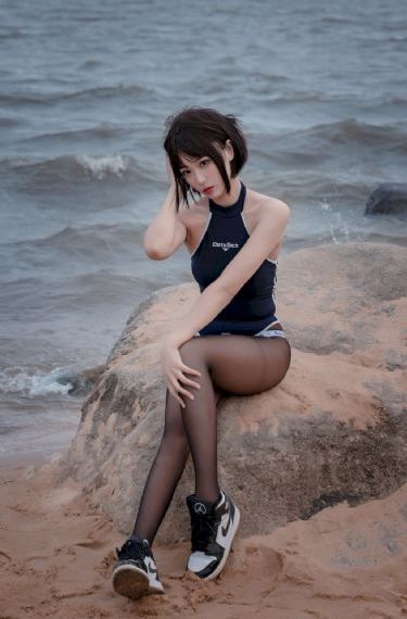 黄网站入囗_HD手机在线观看