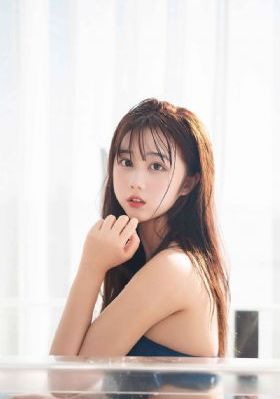 咒乐园电影完整免费_1080P电影在线观看