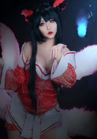欧美日韩激情一区二区_剧情片免费在线播放