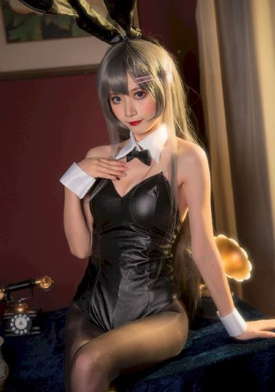 怡春院欧美一区二区三区免费_720免费观看最新