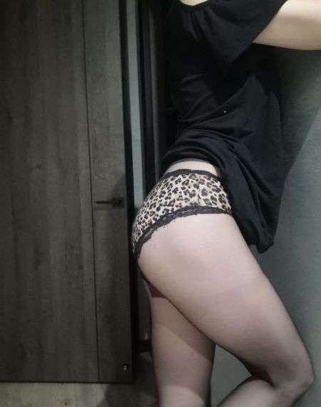 水深火热电影完整在线观看_HD电影在线看