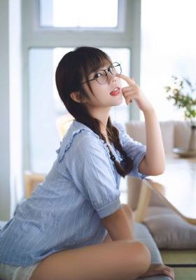 狠狠躁夜夜躁久久躁别揉_HD在线播放观看