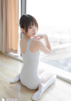 18禁裸乳无遮挡啪啪无码免费_720手机免费观看完整