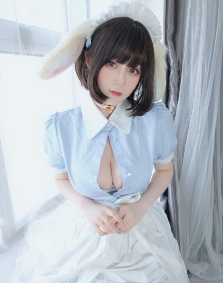 一代女皇武则天艳史_超清日韩电影在线
