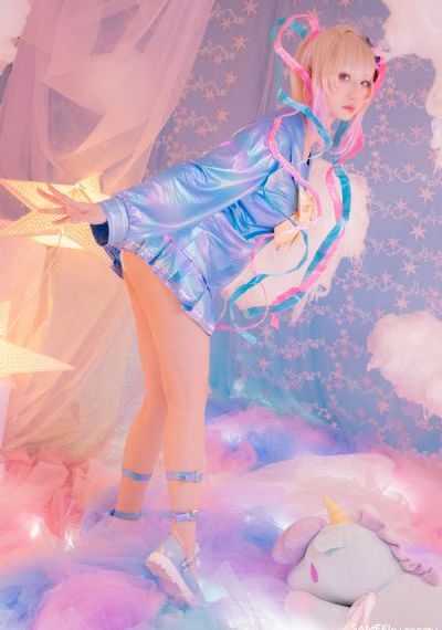义muの吐息动漫在线观看手_BD在线观看完整版