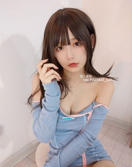 日韩美女av在线_蓝光免费观看超清