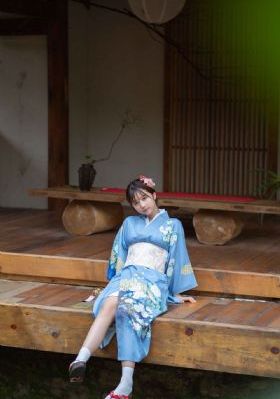 国产成人手机高清在线观看网站_高清天堂在线