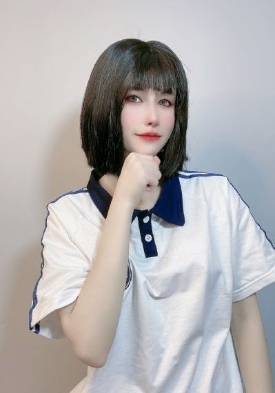 亚洲熟女网站_BD国语日韩免费观看