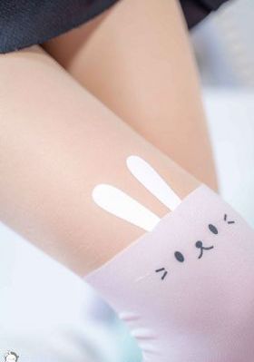 www伊人av_BD英语高清视频播放