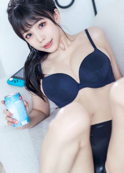 性生交大一免费看4_国语版完整版
