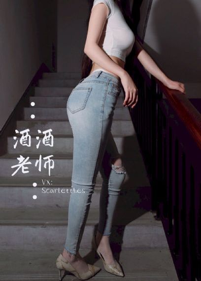 91免费国产高清观看_720日韩免费观看