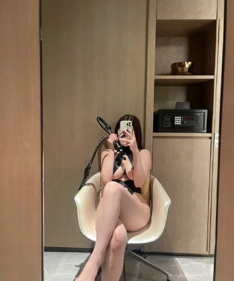 欧美中文在线播放_剧情片免费全集观看