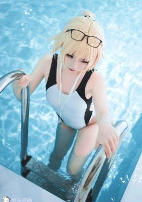 欧美艳星BBW视频_1080免费观看超清