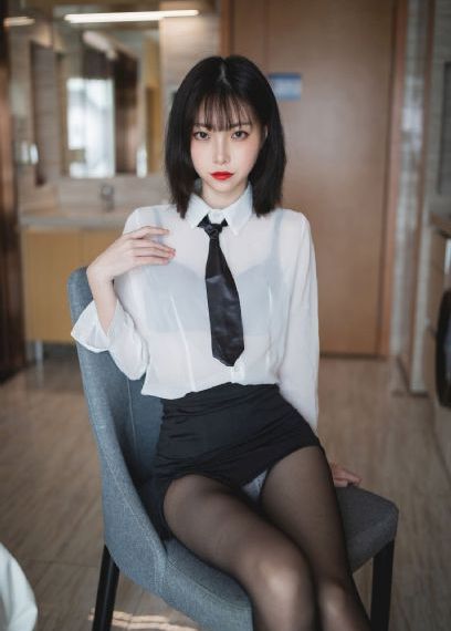 757午夜福免费合集100_国产剧在线手机播放