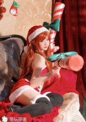 色琪琪第八色间房_超清电视剧在线观看