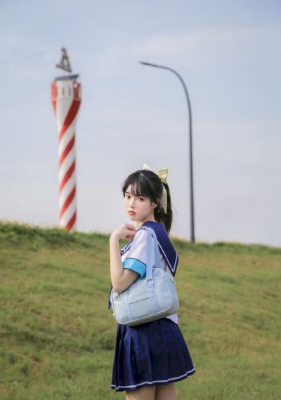 夜精品a片一区二区三区无码白浆_BD英语在线播放