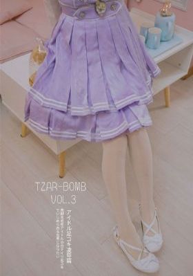 历史喵第15季动画片免费观看_BD韩语完整在线观看