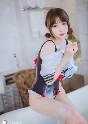 人人妻人人澡人人爽DVD_BD韩语手机在线观看