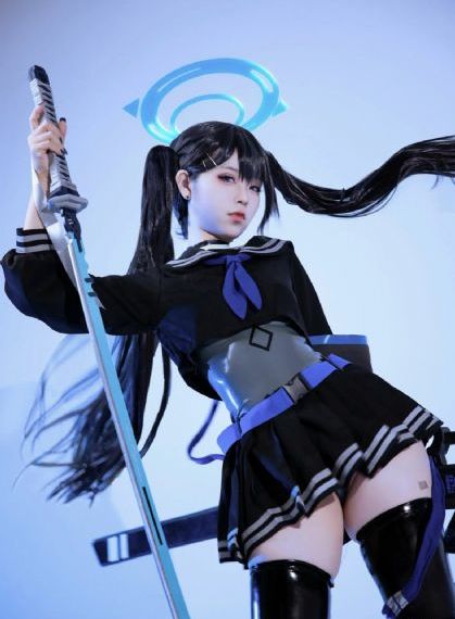 久久欧美av无码精品色午夜男男_4K天堂在线