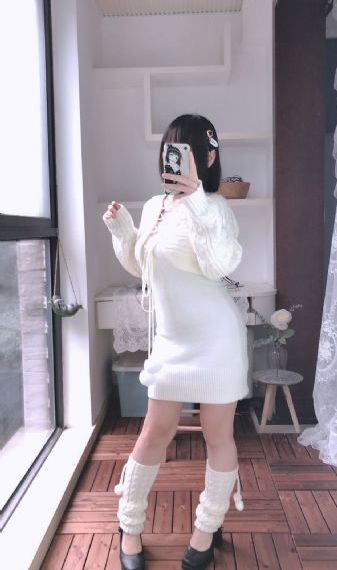国肉老熟妇白对HDXX_BD免费观看