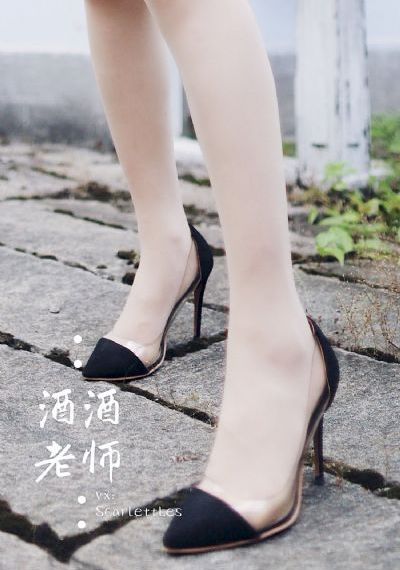 两根一起进去好紧好涨口述_国产剧迅雷电影在线