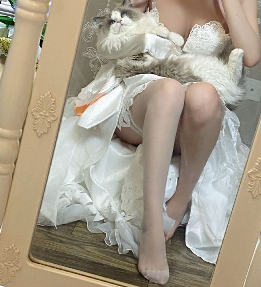中文一区一区三区高中清不卡_720神马在线观看