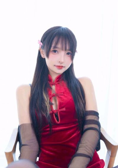 国外真人直播软件_720高清视频观看