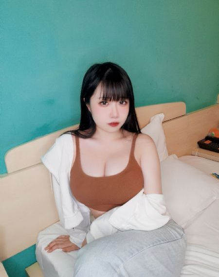 a网在线_HD电影在线看