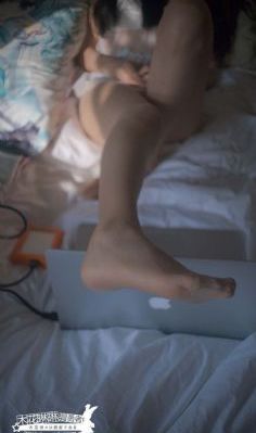 国产睡熟迷奷系列精品视频_720高清视频观看