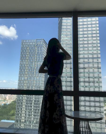 国产风韵犹存熟妇三区_剧情片在线播放