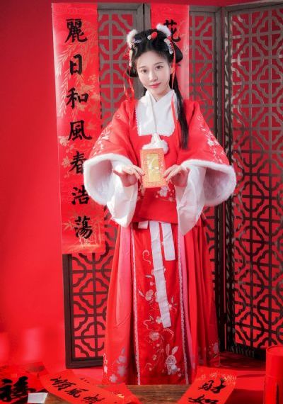 性XxⅩ自由_超清超清免费观看