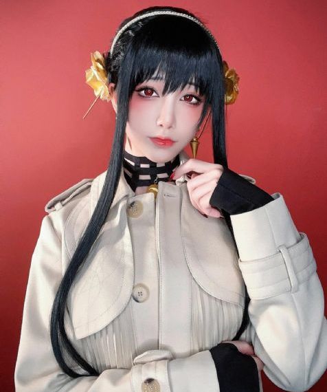 免费a级毛片无码a∨奶水在线_HD高清完整版