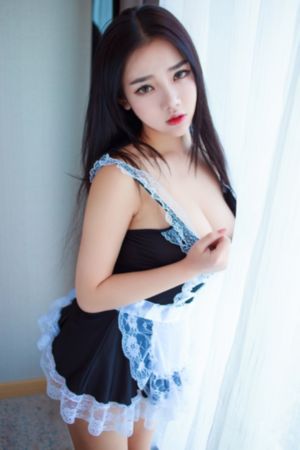 小sao货几天没做又湿又紧_BD英语电影完整版