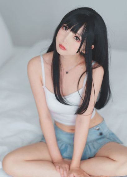 国产专区12p_DVD免费全集观看