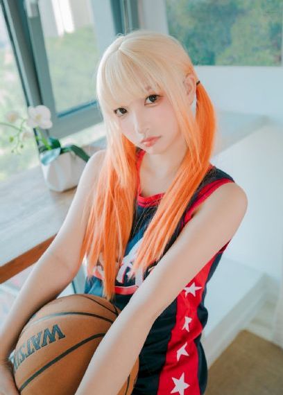 美女为了钱和男人做出这种事_4K韩国电影在线观看