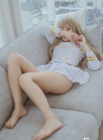 老腊肉与小鲜肉电视剧免费看_BD英语全集免费播放