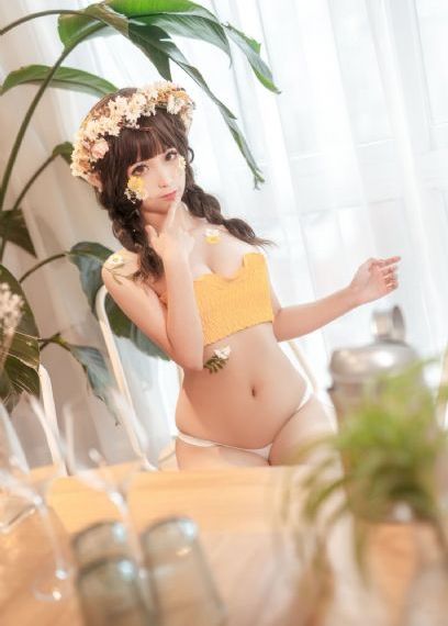 暴躁老哥做菜视频_DVD电影在线观看
