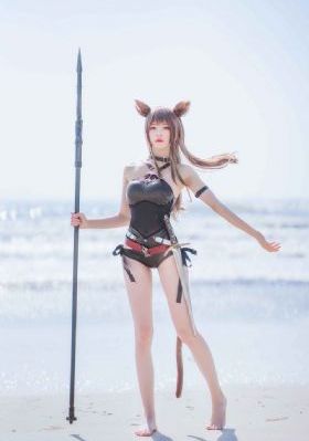国产精品女人的水真多_BD韩语在线观看电视