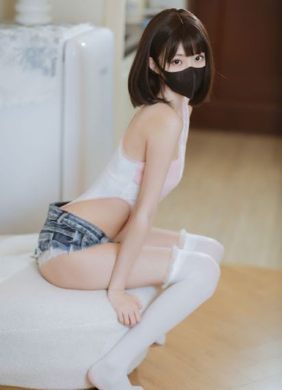 999自拍亚洲无码大桥瞳_1080P高清视频观看