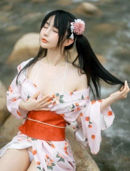 亚洲无尺码精品_影院在线观看