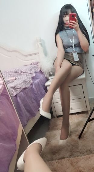 天堂资源在线观看_720日韩免费观看